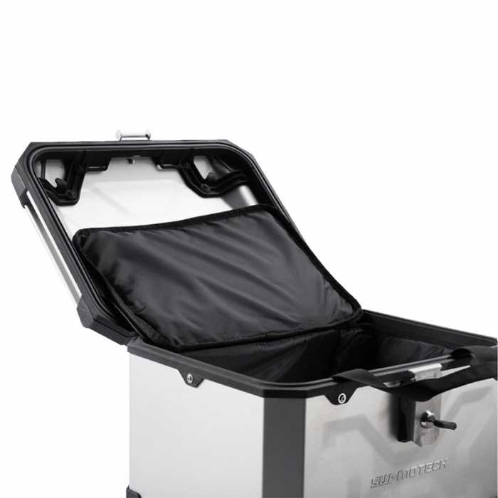 Borsa interna bauletto TRAX