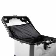 Inner bag cases TRAX