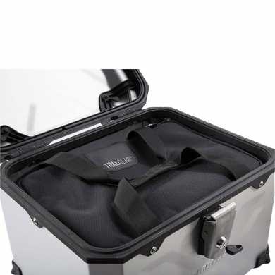 Inner bag cases TRAX