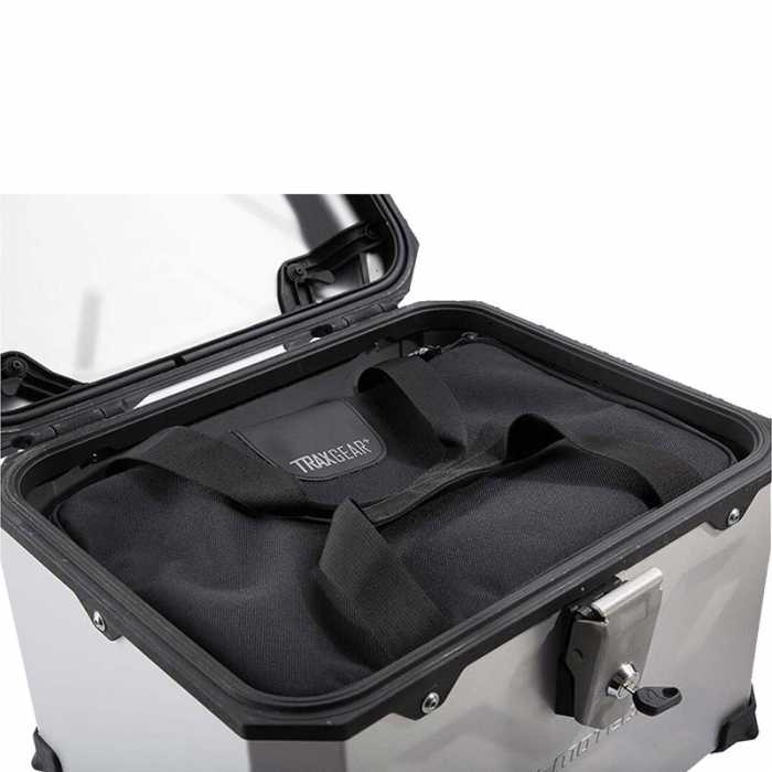 Borsa interna bauletto TRAX