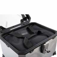 Borsa interna bauletto TRAX