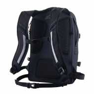 AMP-7 Backpack Black