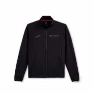 Jacket Progression Midlayer Black