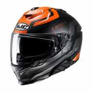 Casco RPHA 91 Carbonio