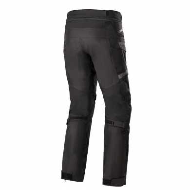 Pant Monteira XF Drystar Black