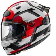 Helmet K3 E22.06 MPLK Solid Matt Black