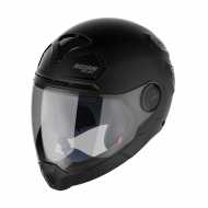 Helmet G4.2 PRO Kinetic