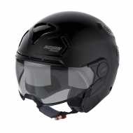 Casco N30-4T Classic Slate Grey