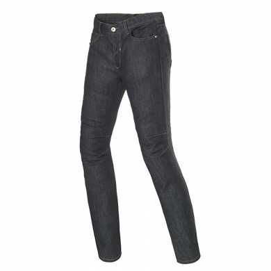 Jeans SYS Light Coated Blue