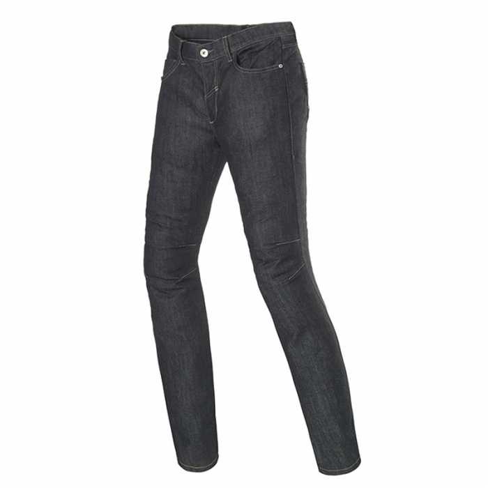 Jeans SYS Light Blu Resinato