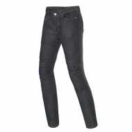 Pantalone Drake Super Air tex Lady