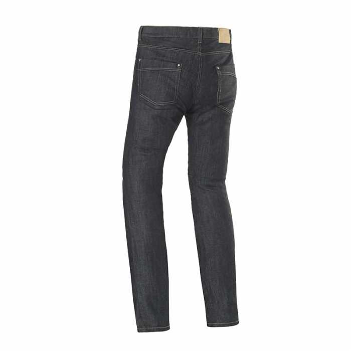 Jeans SYS Light Blu Resinato
