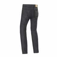 Jeans SYS Light Blu Resinato