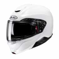 Helmet Exo Tech Evo Matt Black