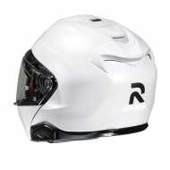 Helmet RPHA 91 White