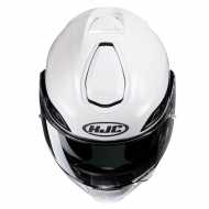 Casco RPHA 91 Bianco