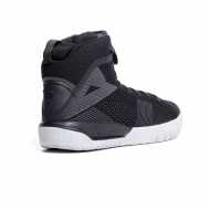 Scarpa Metractive Air Nero Bianco