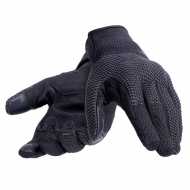 Glove Torino Tex Black