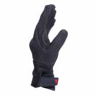 Glove Torino Woman Tex Black