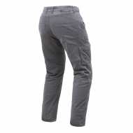 Pant Molo Dark Grey