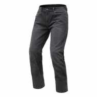 Pantalone 4Season Evo Lady H2Out Nero