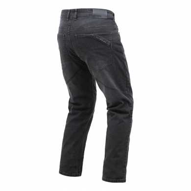 Jeans Zeno Black