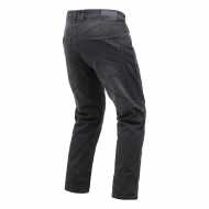 Jeans Zeno Nero