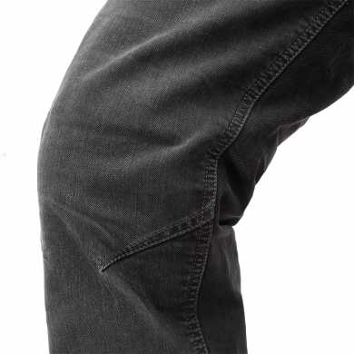 Jeans Zeno Nero