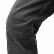 Jeans Zeno Nero