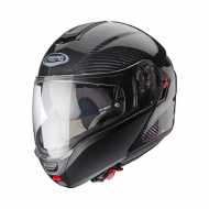 Helmet Levo X Carbon Glossy