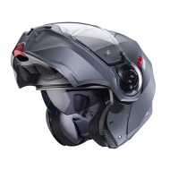 Casco Duke Evo Antracite