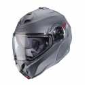 Casco Duke Evo Antracite