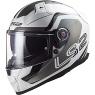 Helmet I100 Semi Flat Black