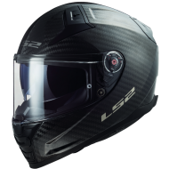 Helmet Vector II FF811 Tropical Black Multi