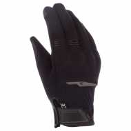 Glove Borneo Evo Black
