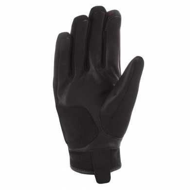 Glove Borneo Evo Black