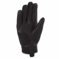 Glove Borneo Evo Black