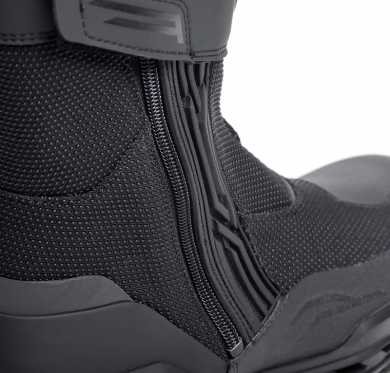 Boots Clima 2 Surround Gore-tex