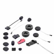 Bluetooth BT Rush RCF Singolo