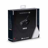 Bluetooth BT Rush RCF Singolo
