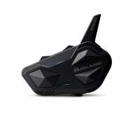 Bluetooth BT Rush RCF Singolo