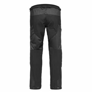Pantalone Super Net Nero