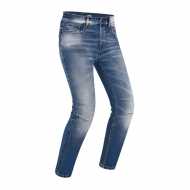 Moto Jeggings Dyneema Lady