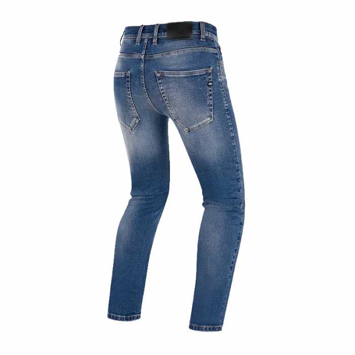 Jeans  Cruise Blue
