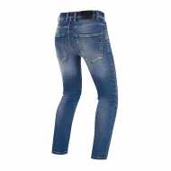 Jeans Cruise Blu