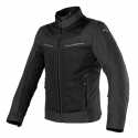 Giubbotto Airtek Wp Lady Nero