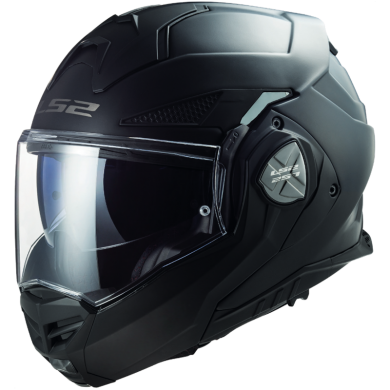Helmet FF901 Advant X Matt Black