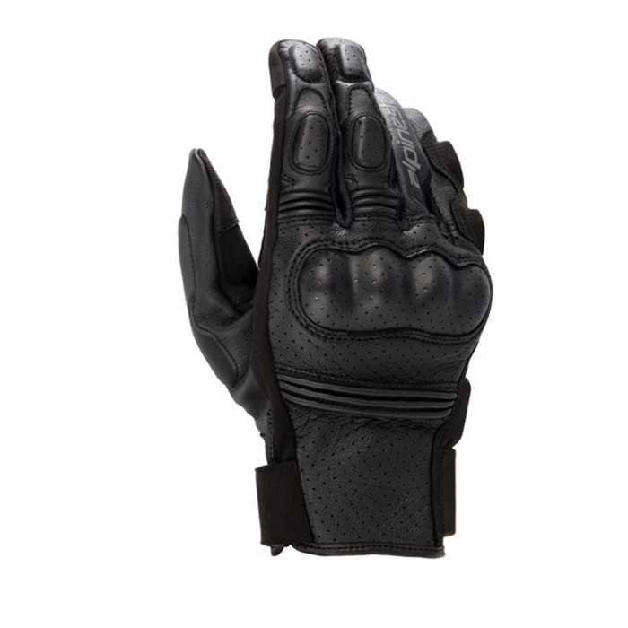 Glove  Phenom LT  Air Black