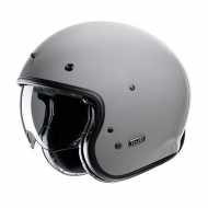 Helmet V31 N.Grey