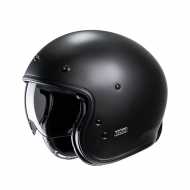 Helmet V31 N.Grey